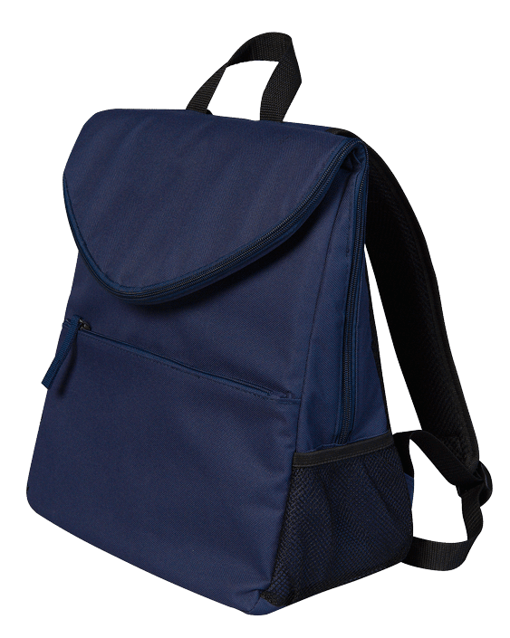 Isothermal backpack