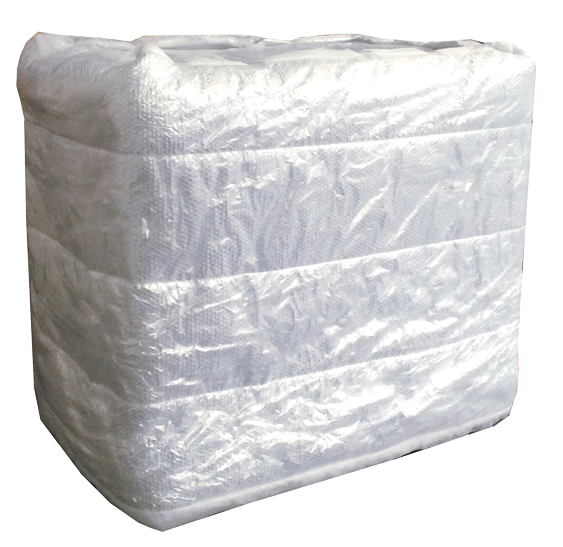 Thermal blanket