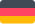 Deutsch (Deutschland)