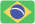 Português Brasileiro (pt-BR)