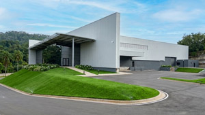 emballiso isothermal-packaging Brazil