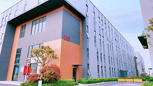 emballiso isothermal-packaging china