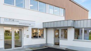 emballiso isothermal-packaging germany