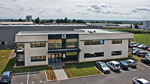 emballiso isothermal-packaging france headquarter