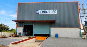 emballiso isothermal-packaging india