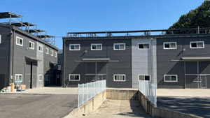emballiso isothermal-packaging korea