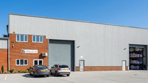 emballiso isothermal-packaging United Kingdom