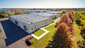 emballiso isothermal-packaging USA