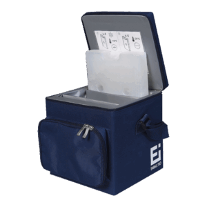 Sacoche isotherme EMBALL'ISO